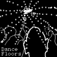 Dance Floors of London (2003+)